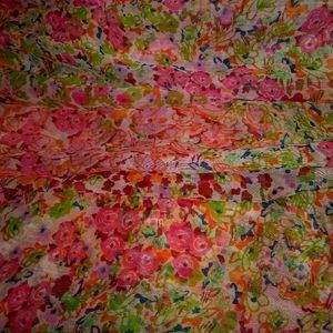 3 for$25)Women /scarf /Bindya